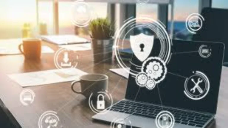 Can Cybersecurity Work From Home? Remote Jobs Guide 2025 Cyber Security vs Penetration Testing