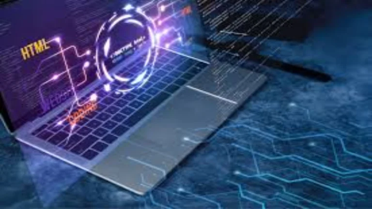 Top 10 Gifts for Cyber Security Professionals Cyber Security Development Program Associate 2026