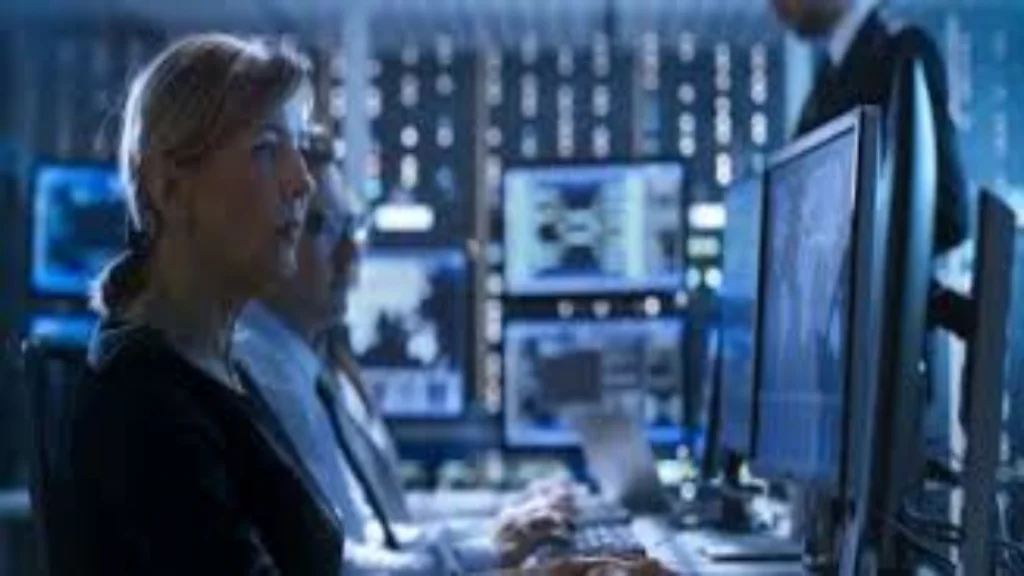 Is Cyber Security a Good Major? Career, Pay & Demand Is Cyber Security a Good Major