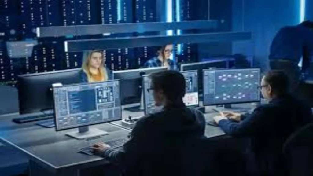 Is a Cybersecurity Bootcamp Worth It in 2025? Is a Cybersecurity Bootcamp Worth It in 2025