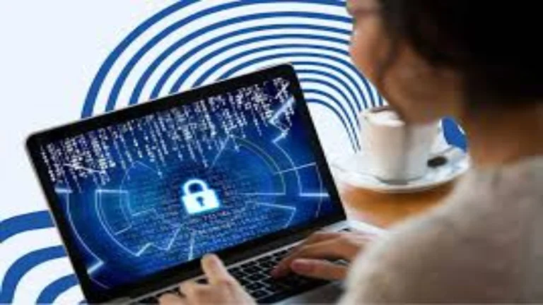 Best Cyber Security University in the World