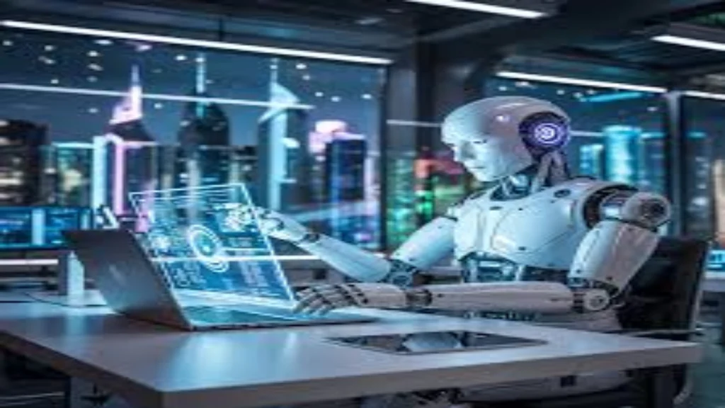 Will AI Replace Cybersecurity Jobs in 2026? Will AI Replace Cybersecurity
