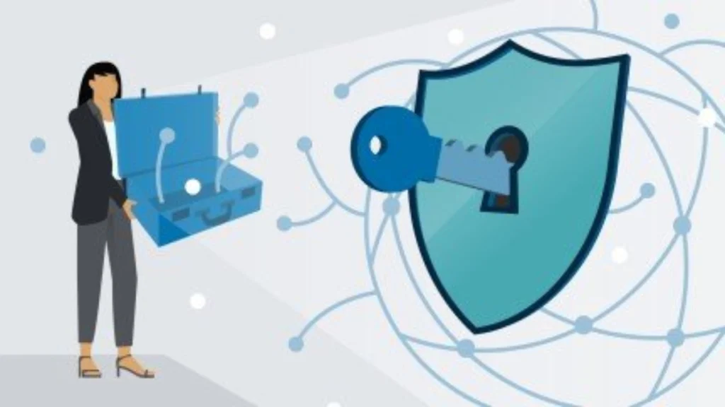 Cyber Security Sales Training Guide 2026 Cyber Security Sales Training