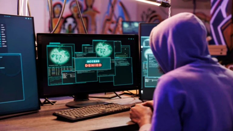 What Is a Payload in Cyber Security