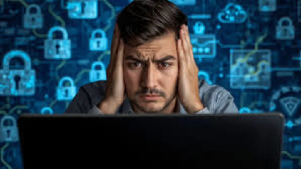 Is Cyber Security Oversaturated in 2025? Is Cyber Security Oversaturated