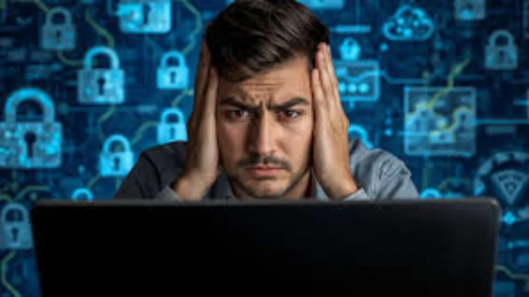 Human-Based Cyber Threats