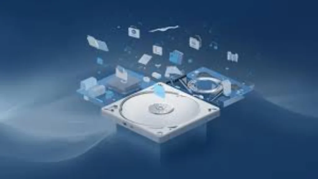 How to Clear Disk Space on Mac How to Clear Disk Space on Mac