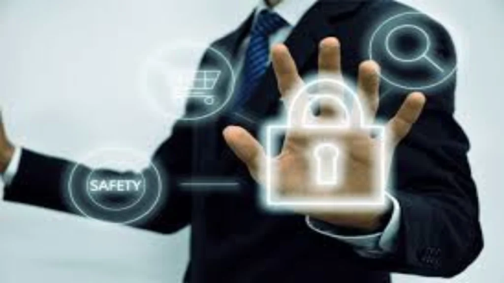 Cybersecurity and Online Brand Protection