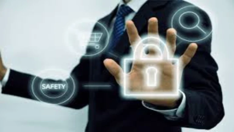 Cybersecurity and Online Brand Protection