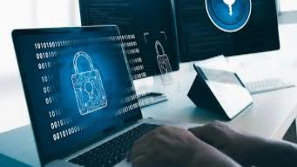 Best Laptops for Cyber Security Students Guide Best Laptops for Cyber Security Students