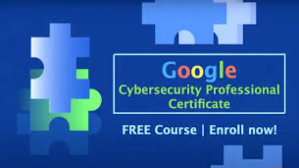 Free Cyber Security Certification Courses Online Free Cyber Security Certification