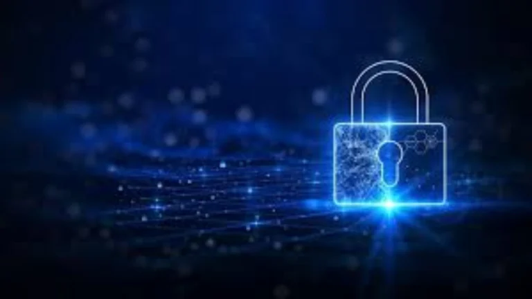 What is enumeration in cyber security tool and types What is enumeration in cyber security