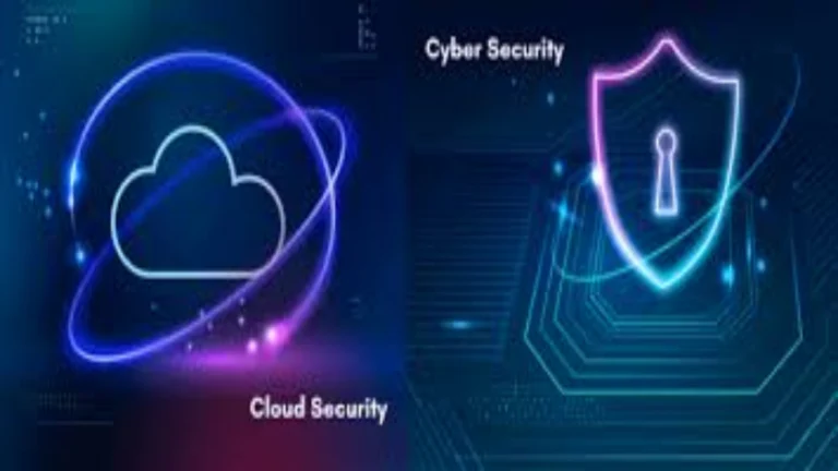 Cyber Security or Cloud Computing – Best Career?