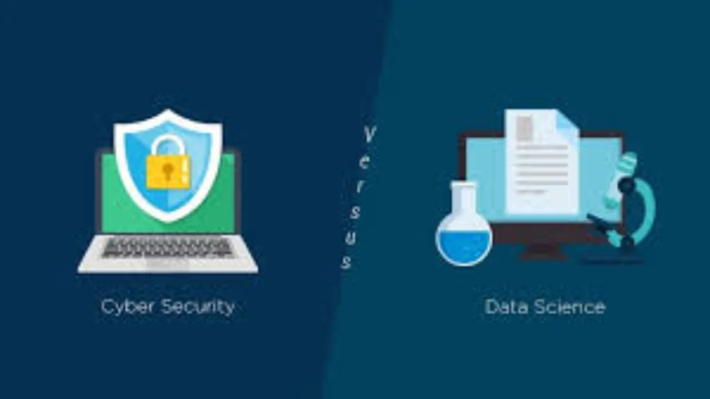 Data Analytics vs Cyber Security: Which Is Easy?