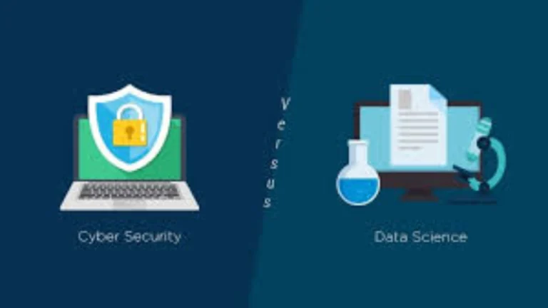 Data Analytics vs Cyber Security: Which Is Easy?