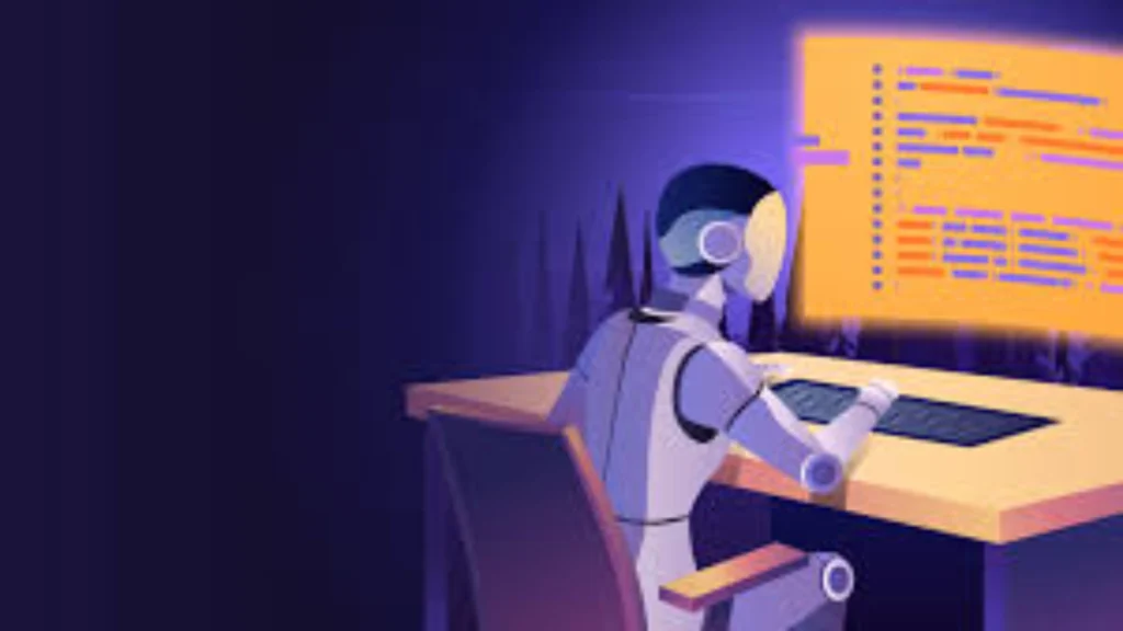 Is AI Going to Take Over Cyber Security?