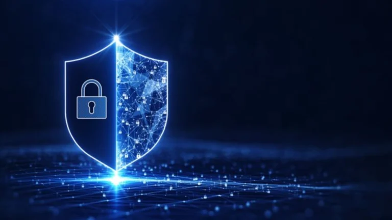 Cyber Security Development Program Associate 2026 Python GenBoostermark Is Used in Cyber Security