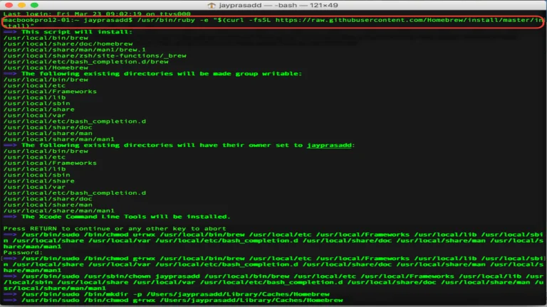 What is Piggybacking in Cyber Security