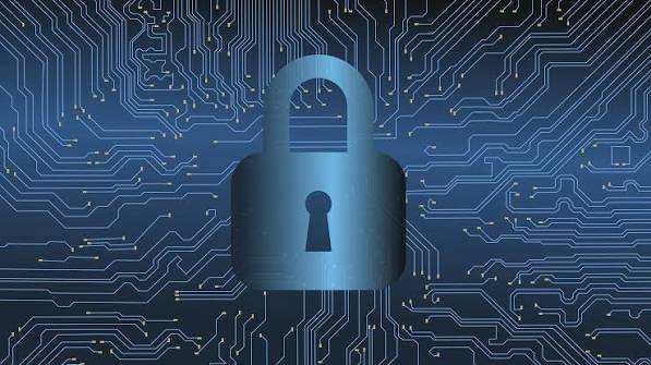 What Is Cybersecurity? 2026 Guide to Digital Safety cyber security